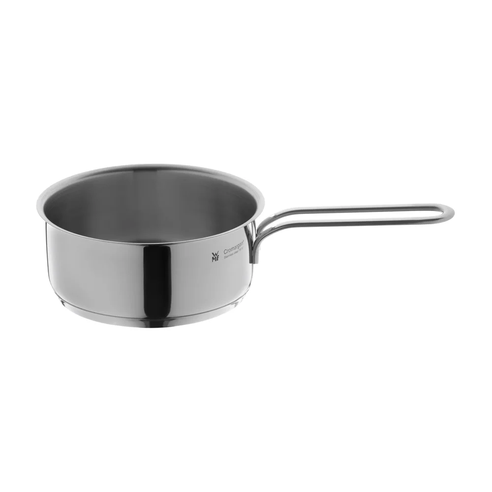 Mini kasserolle 14 cm v:4415167 Mini kasserolle 14 cm v:4415167