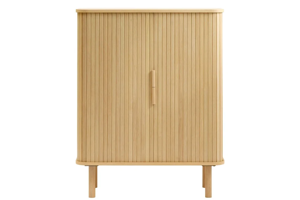 Ankur Highboard v:2828091 Ankur Highboard v:2828091