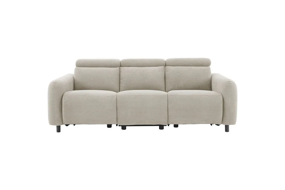 Skaane Reclinersofa 3-seter v:6040556