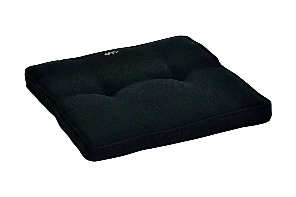 Sittepute Fritab Borneo sittepute Canyon Black v:3693510