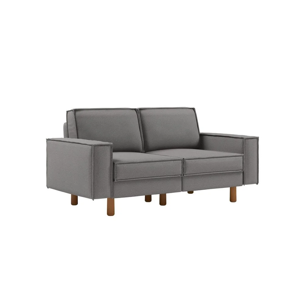 Vilsa 2-seters sofa v:2374957