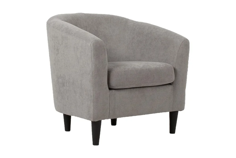 Lenestol Wester v:6029820