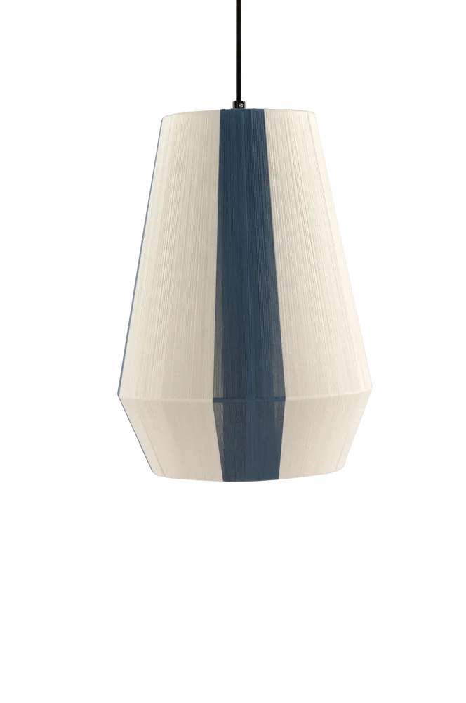 EMBLA taklampe – Hvit – Belysning | m v:1379256
