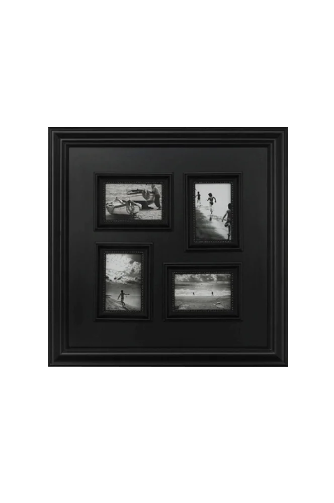 Fotoramme blackford – Svart – Dekor | m v:8989263 Fotoramme blackford – Svart – Dekor | m v:8989263