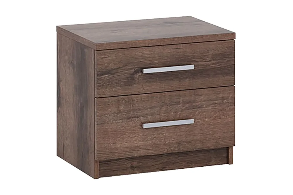 Nattbord Julissa v:4269858