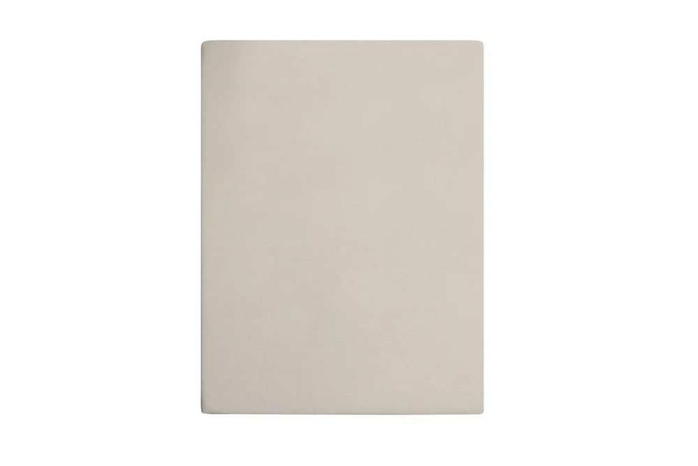 Harper Sengegavl 80 Malaga Beige v:5509055
