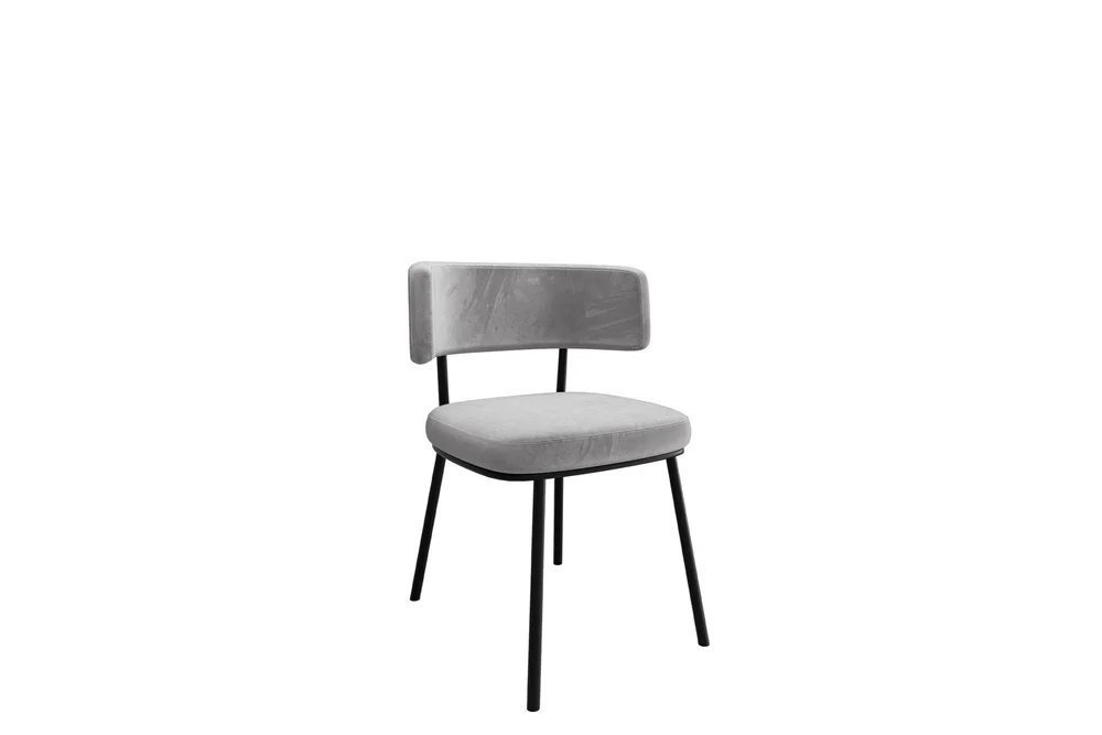 Flanagan Spisestol v:3920735