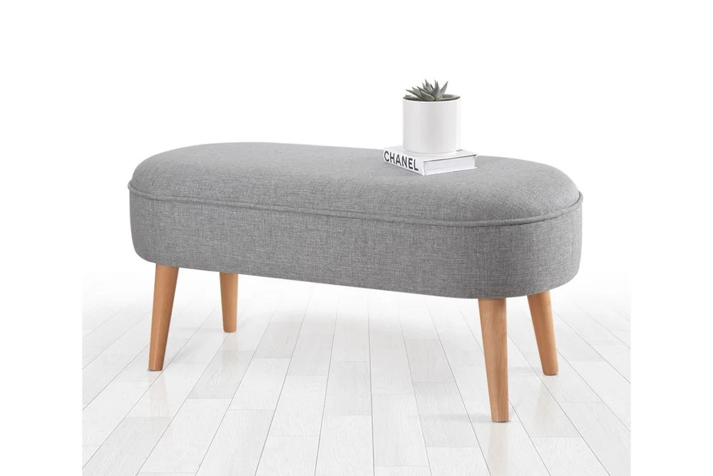Werribee Sittepuff 100 cm v:8530016 Werribee Sittepuff 100 cm v:8530016