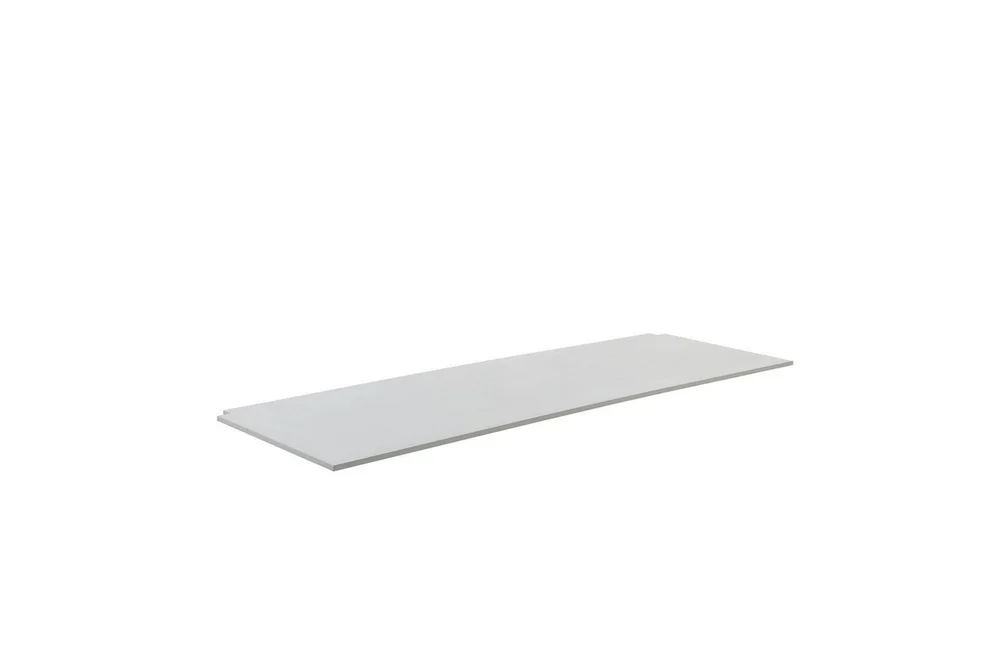 Skrivbord för loftsäng Vipack Pino Vipack White v:9479556