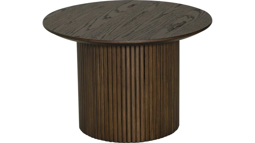 Sofabord Odmark 60 cm v:1405407