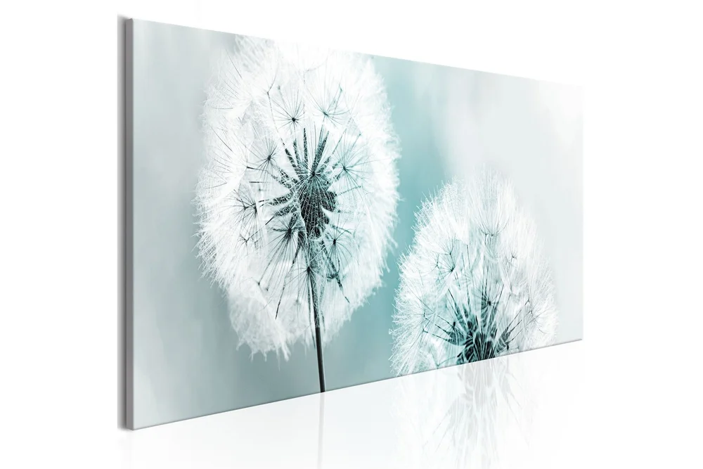 Bilde Blue Summer 150×50 v:4863128 Bilde Blue Summer 150×50 v:4863128