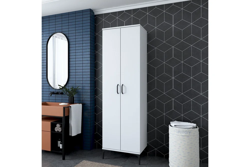 Manorma Highboard v:7360307