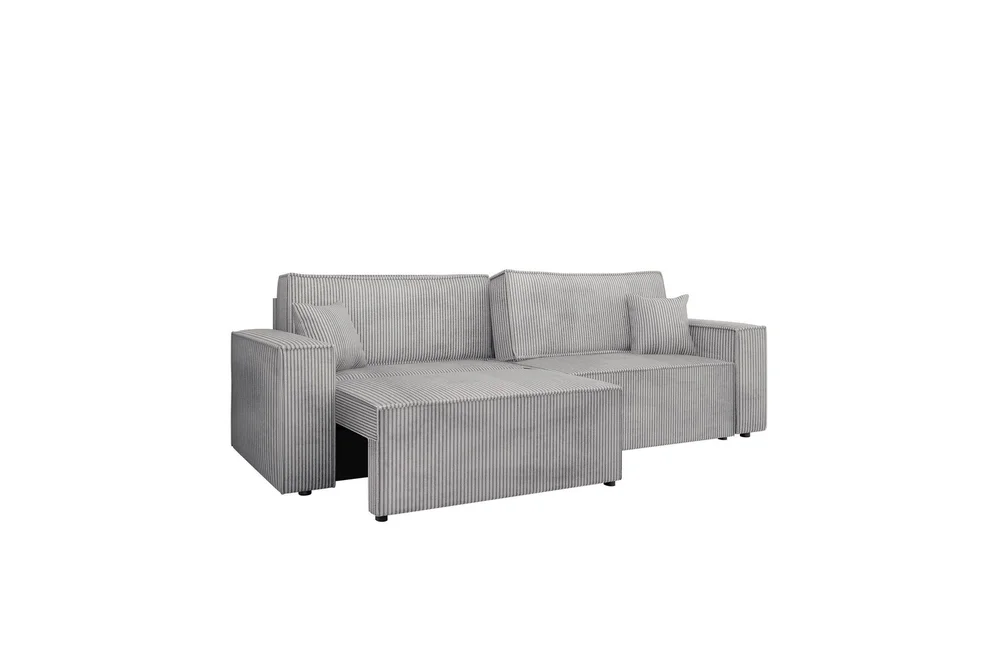 Hobson Sofa 3-seter v:9651514