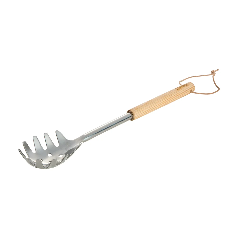 Ernst pastaslev med trehank v:6038551 Ernst pastaslev med trehank v:6038551