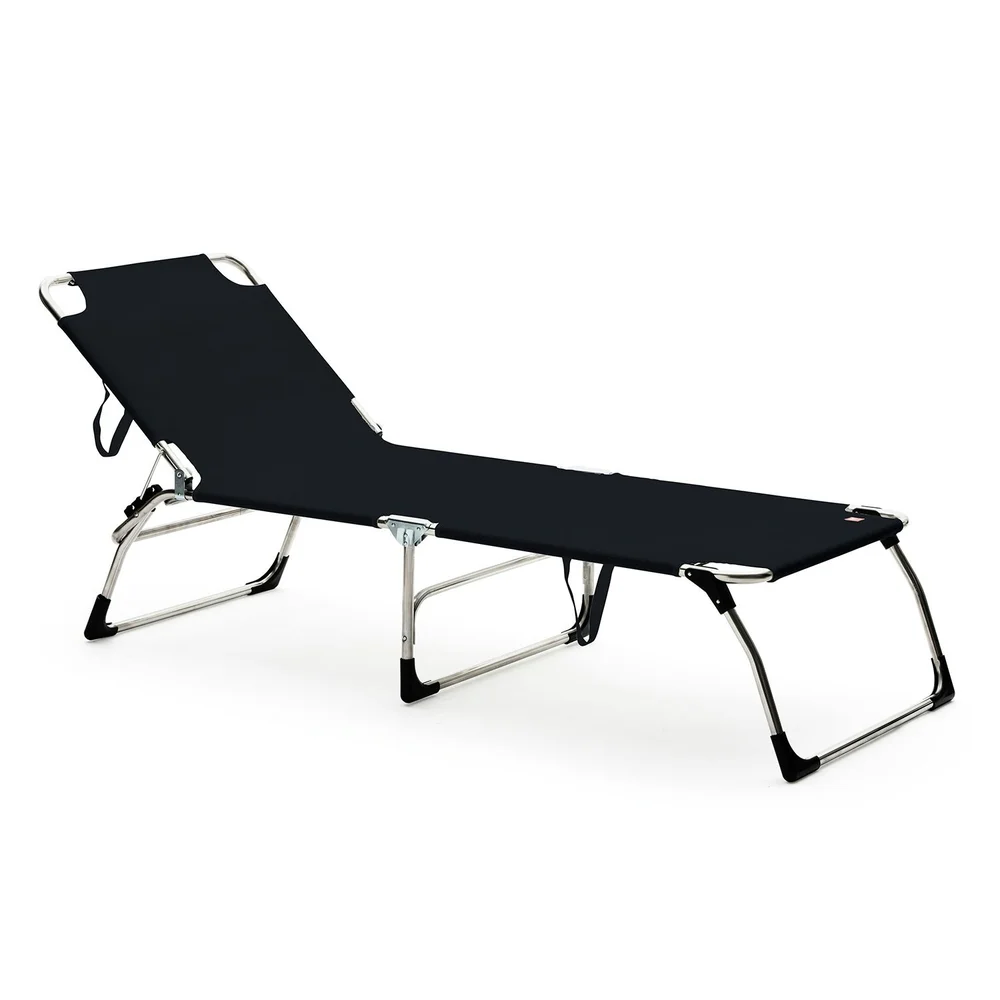 Amigo XXL Solseng, Sort v:8888521 Amigo XXL Solseng, Sort v:8888521