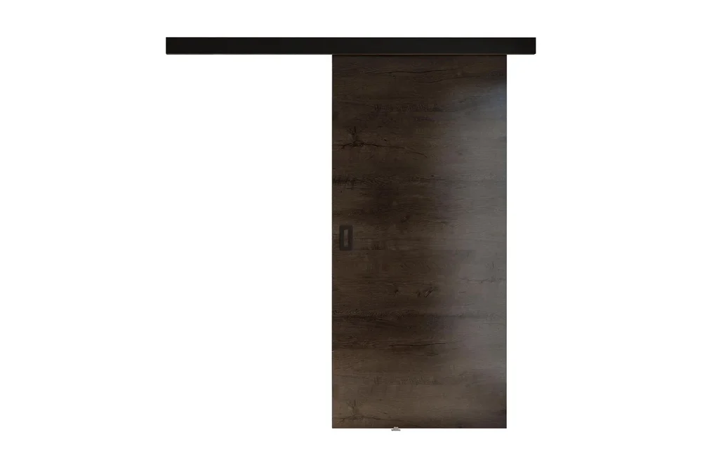 Skyvedør 204 cm v:4479423