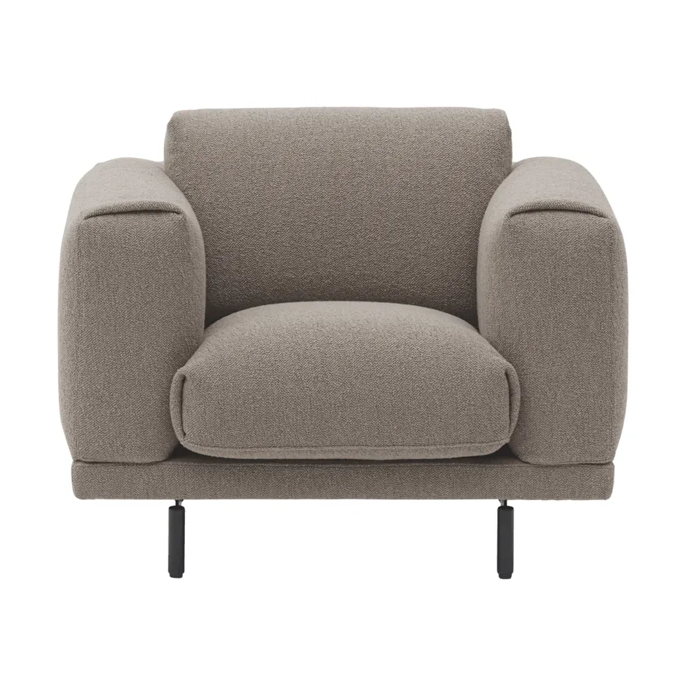 Rest Lounge Chair lenestol v:1684397 Rest Lounge Chair lenestol v:1684397