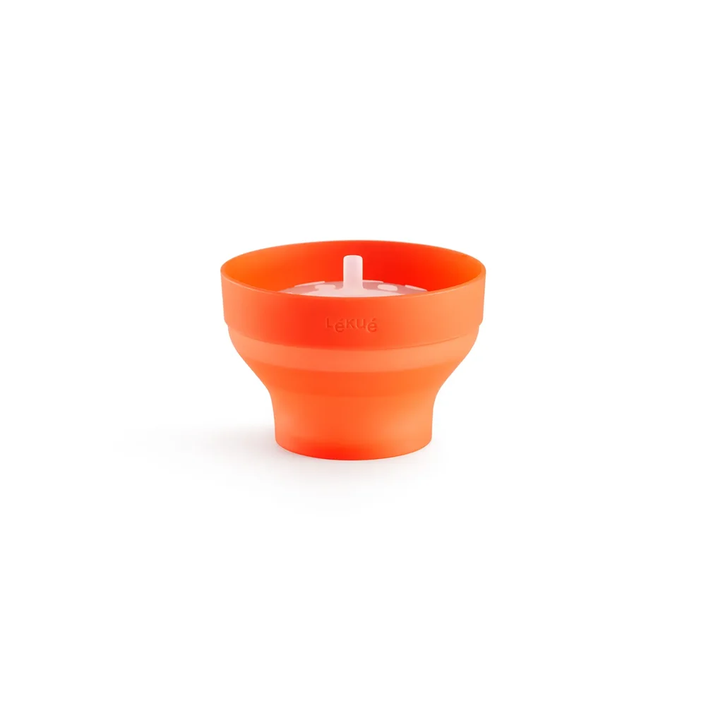 Lékué Popcornmaker for mikrobølgeovn 2-pk v:6361930
