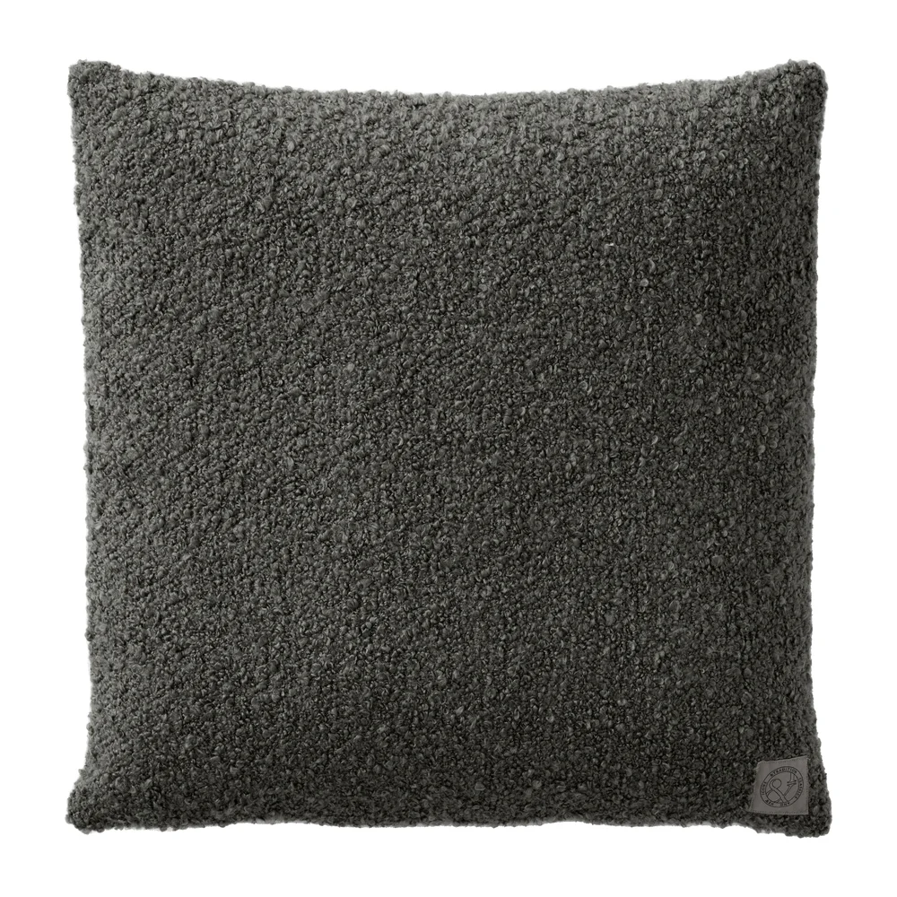 Collect pute SC28 Soft Boucle 50 x 50 cm v:609650 Collect pute SC28 Soft Boucle 50 x 50 cm v:609650