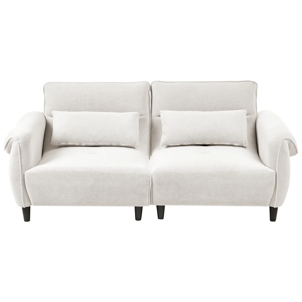 3-seters sofa Wetlan v:4726329 3-seters sofa Wetlan v:4726329