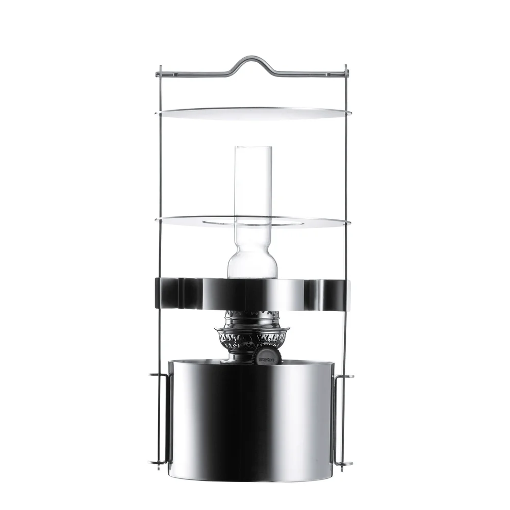 Stelton skipslykt v:6104405 Stelton skipslykt v:6104405