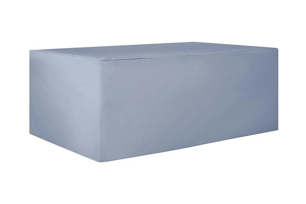 Maestro Regnbeskyttelse 230|275 Cm v:6372025