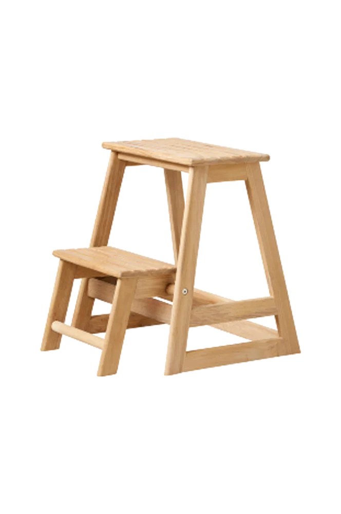 Stegpall Skala – Natur m v:3197429 Stegpall Skala – Natur m v:3197429