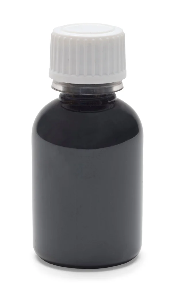 Hillerstorp dekkmaling 25 ml v:2459805 Hillerstorp dekkmaling 25 ml v:2459805