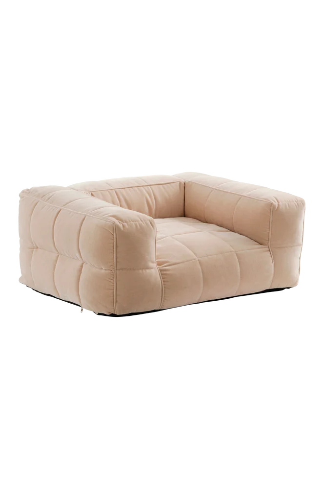 MEDFORD hunde-/katteseng – Beige m v:5888496 MEDFORD hunde-/katteseng – Beige m v:5888496