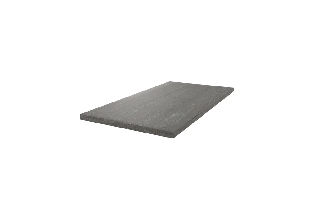 Bordplate 190cm v:6388995