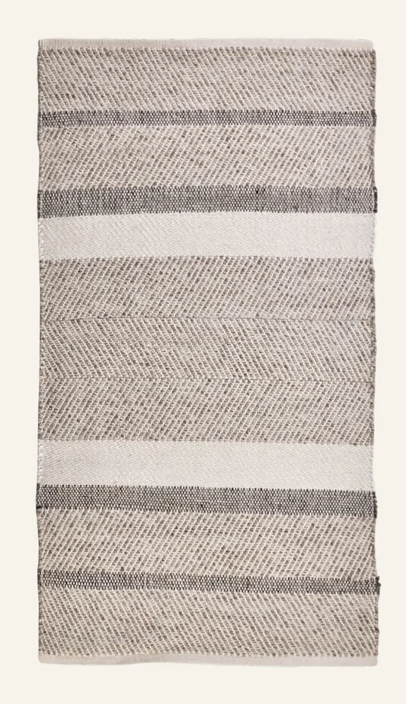 Teppe multi - 80x150 cm v:3091336
