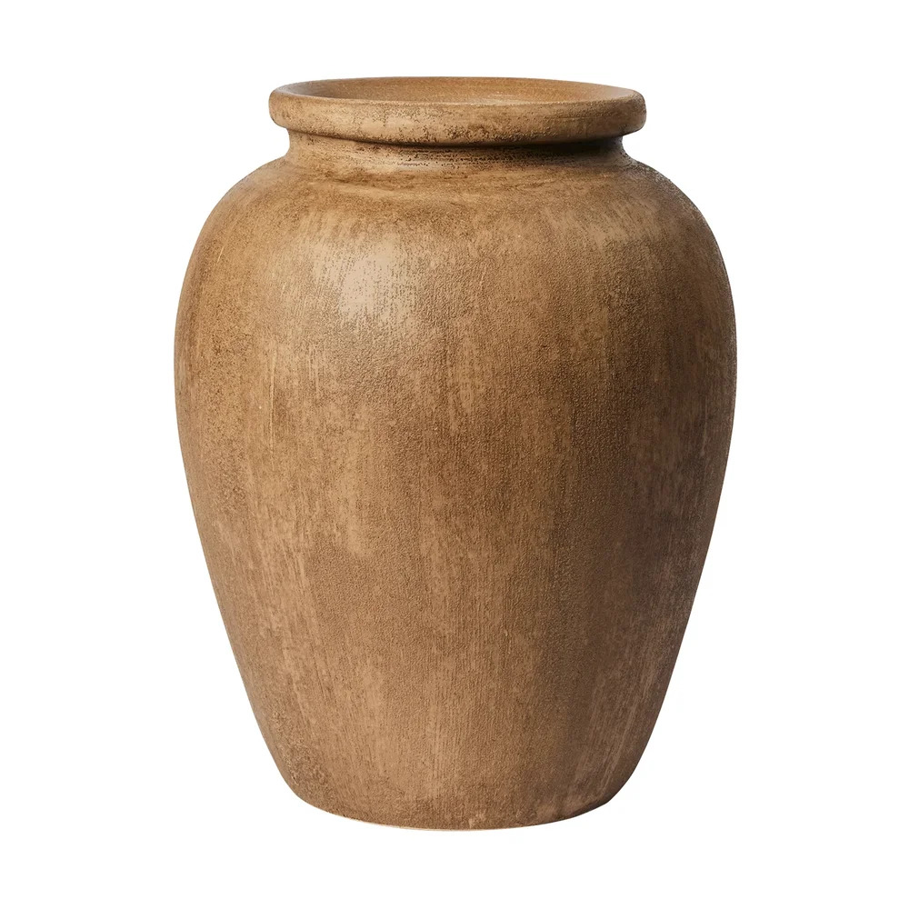Uma vase v:5121461