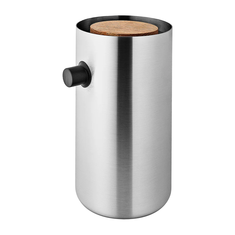 Nordic Kitchen pumpetermos 1 v:7635939