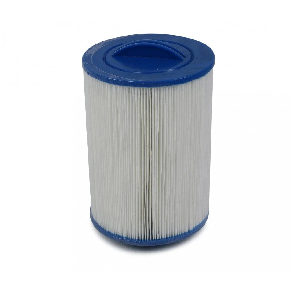 Filter till utespa Lyfco Filter till utespa – 21x15cm v:5921166 Filter till utespa Lyfco Filter till utespa – 21x15cm v:5921166