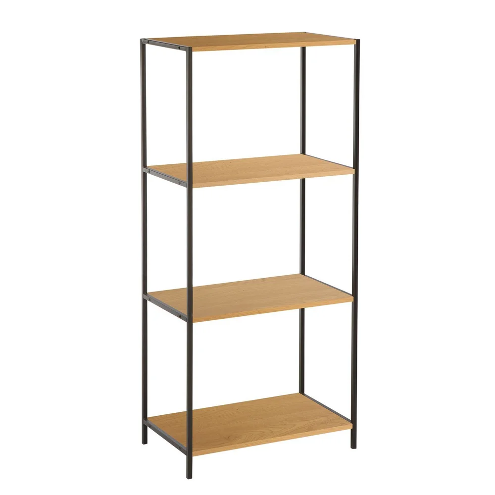 Shelf HOME4YOU v:6233750