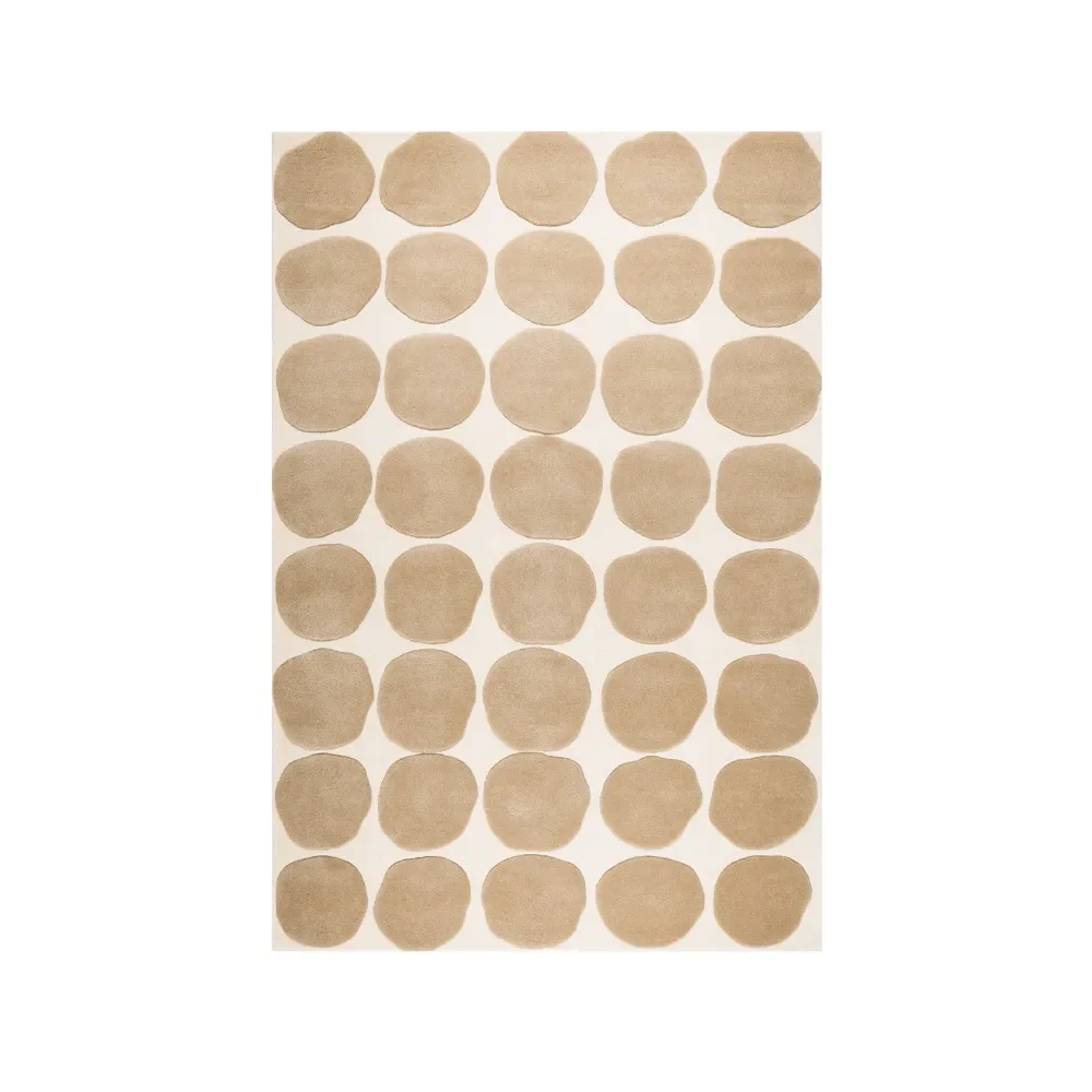 Dots teppe v:5777216