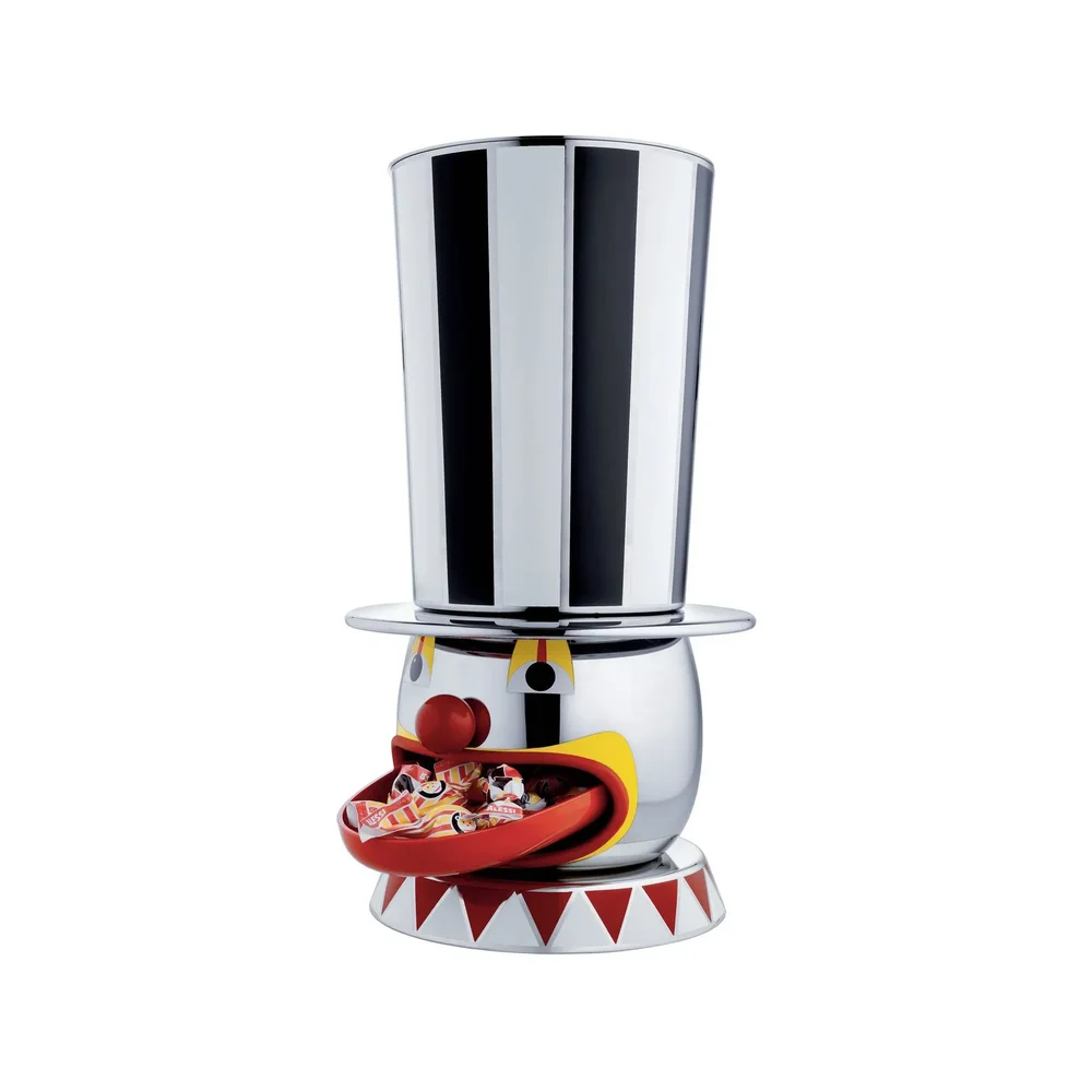 Circus candy dispenser v:5193805 Circus candy dispenser v:5193805