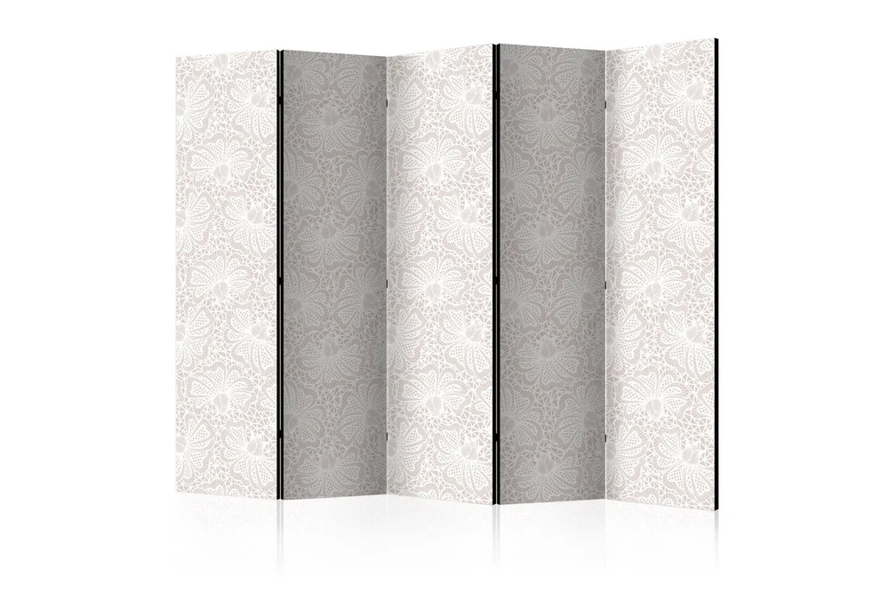Kadira Romdeler 225×172 v:4532163 Kadira Romdeler 225×172 v:4532163