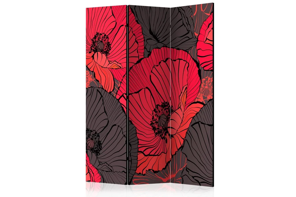 Kadira Rumsavdelare 135×172 cm VALUE_MISSING_1 v:6790214 Kadira Rumsavdelare 135×172 cm VALUE_MISSING_1 v:6790214