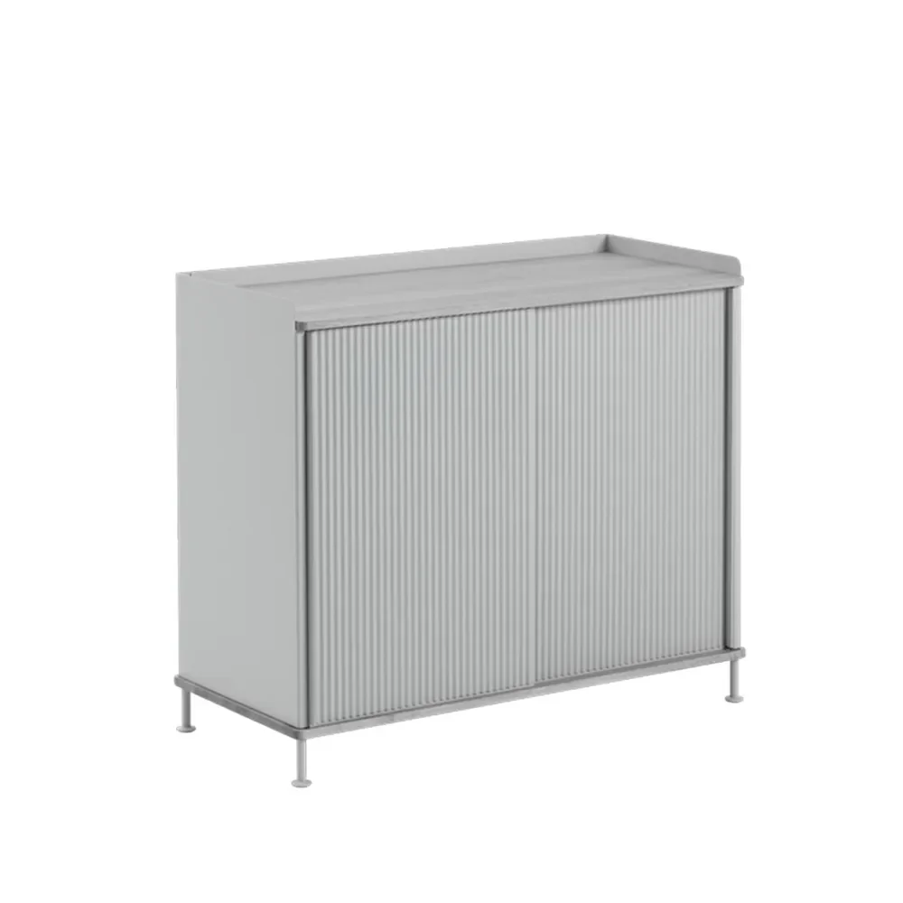Enfold Tall Sideboard v:8849294 Enfold Tall Sideboard v:8849294