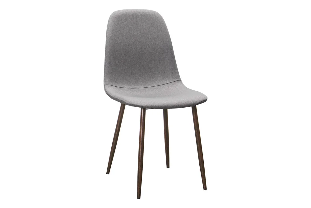 Nibe Spisestol v:9216421