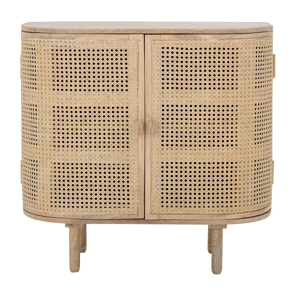 Bandol skap 80 x 40 x 75 cm v:3146618