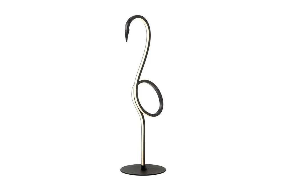 Flamingo Elstead Lighting Bordlampe v:2973557