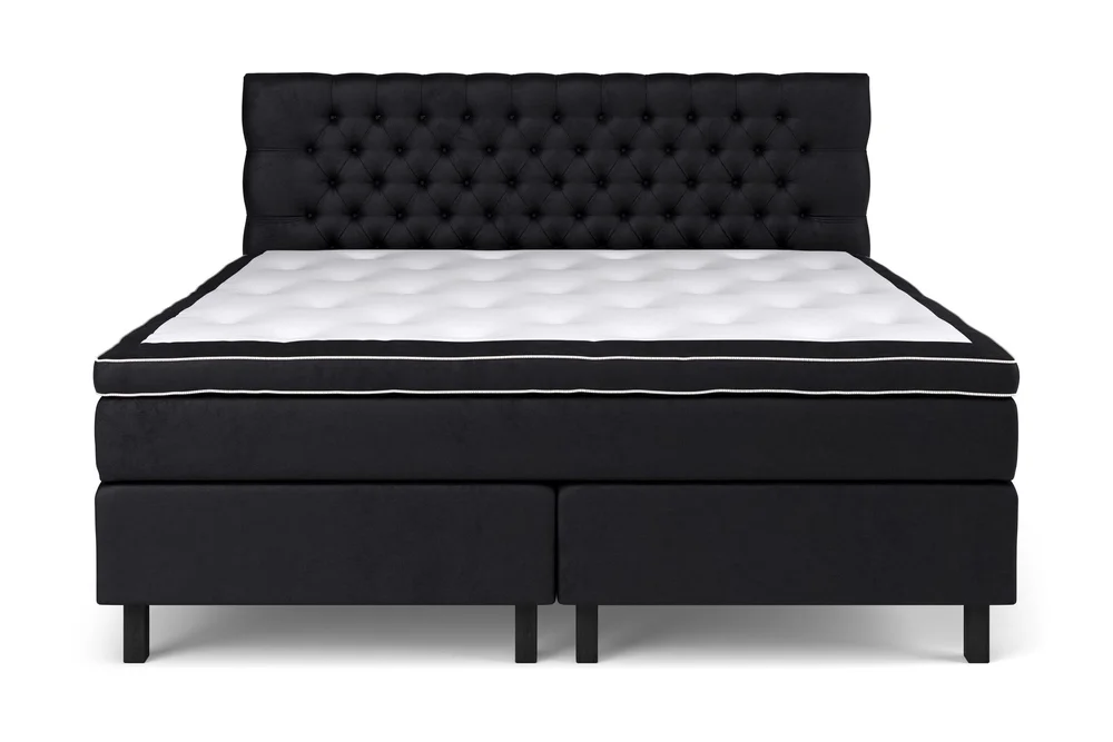 Celine Sengepakke 210x210 cm v:9148161