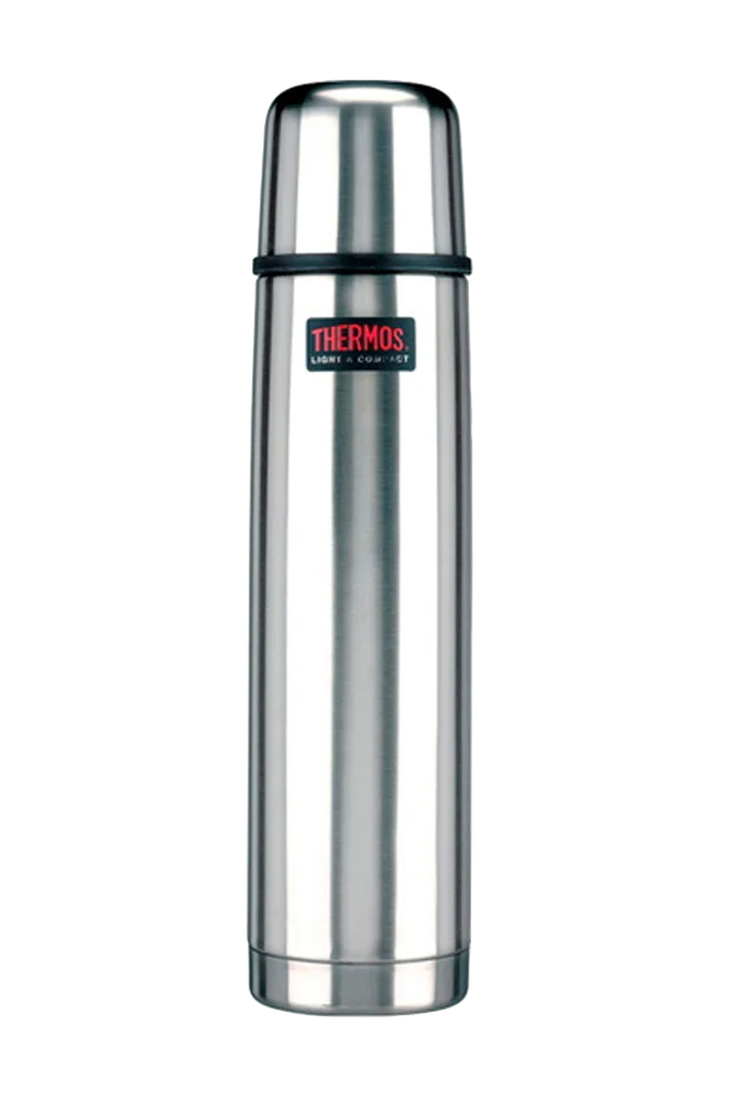 Termos Light & Compact 1l – Kjøkken & husholdning | m v:8045045 Termos Light & Compact 1l – Kjøkken & husholdning | m v:8045045