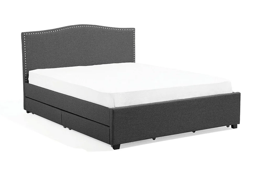 Montpellier Dobbeltseng 160 | 200 cm v:6886163