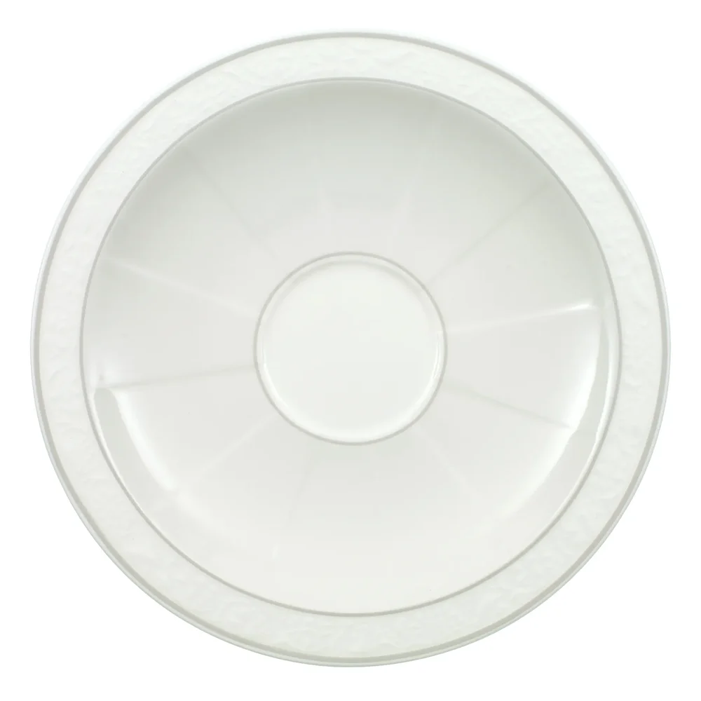Gray Pearl kaffe/tefat v:5352614 Gray Pearl kaffe/tefat v:5352614