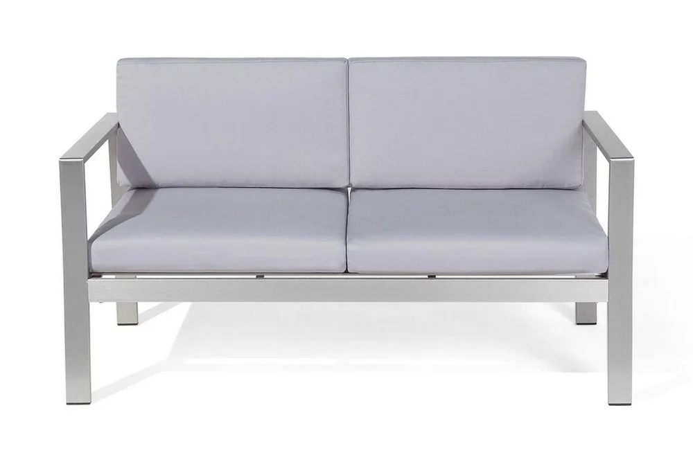 Tirrena Sofa 142 cm v:6721606