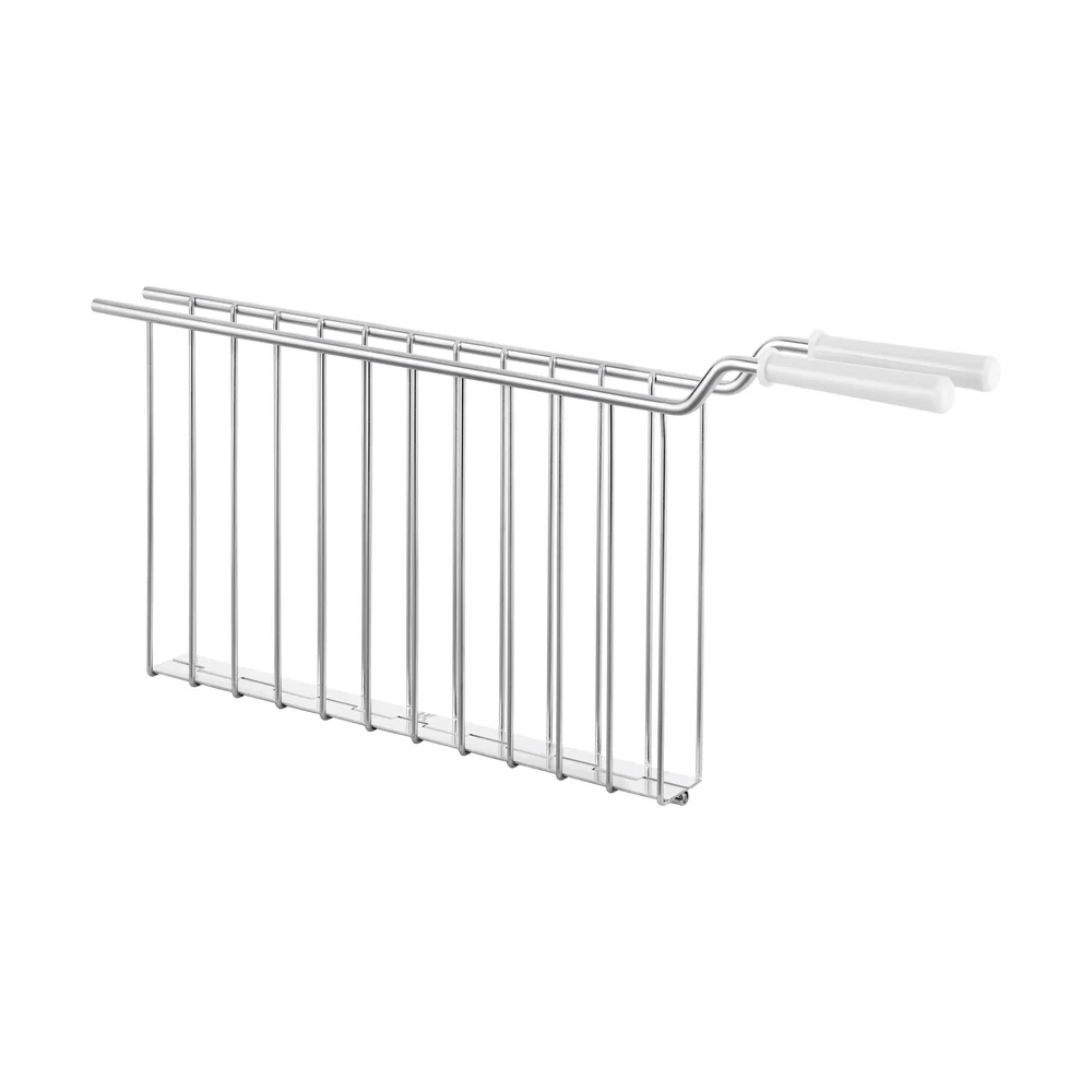 Zwilling smørbrødstativ lange kammer 39 v:4698740