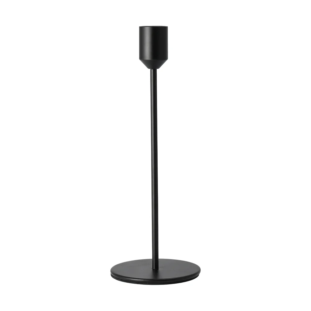 Glare lysestake 22 cm v:1843142